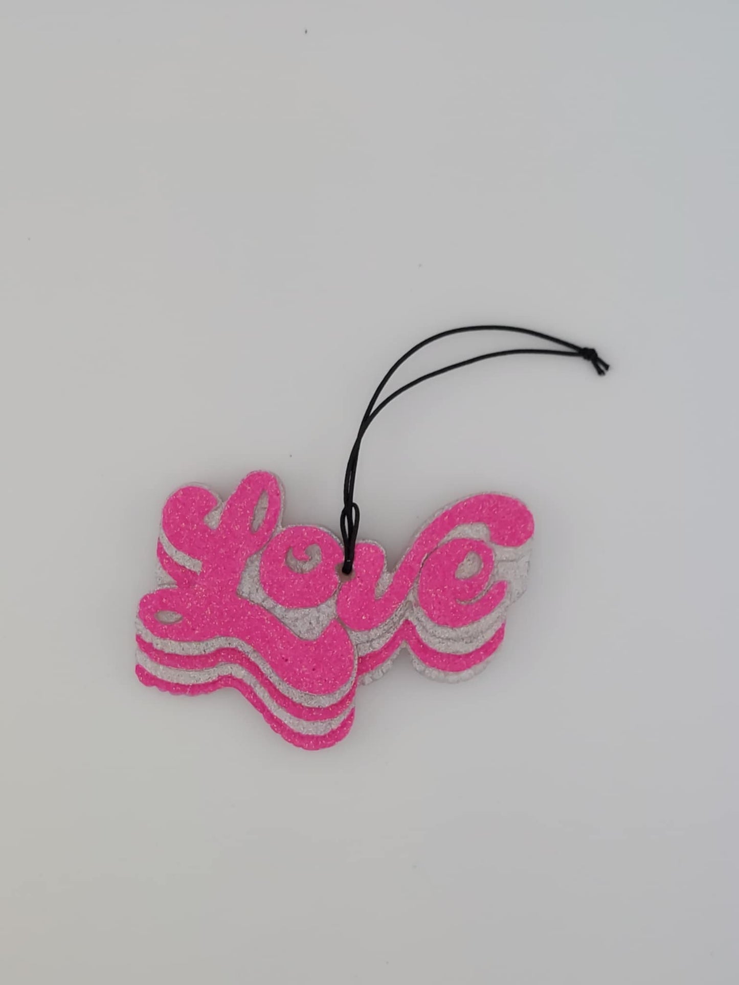 Love Script