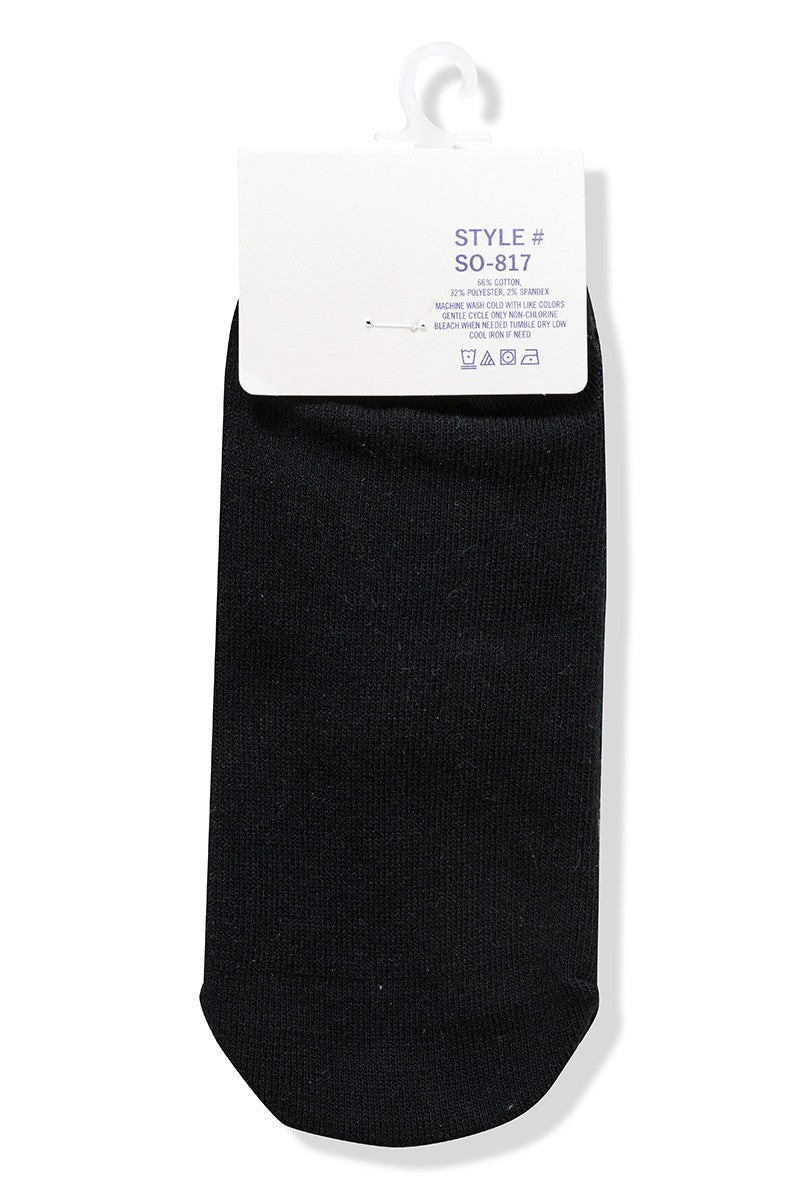 LOVE Ankle Socks