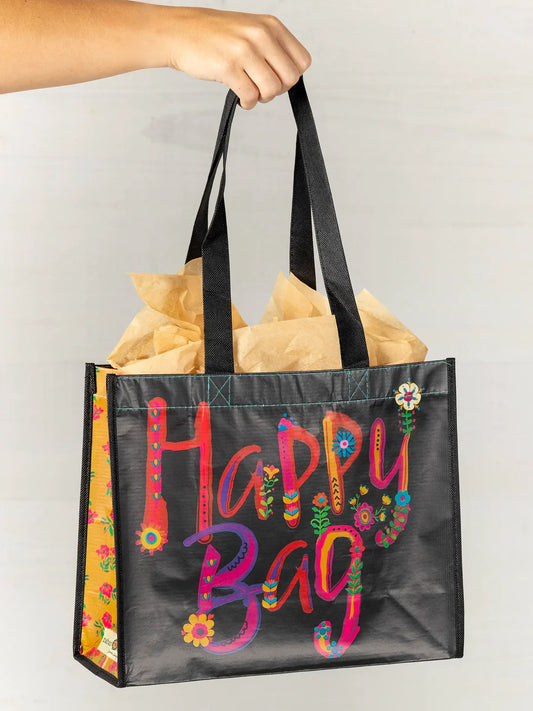 Large Gift Bag