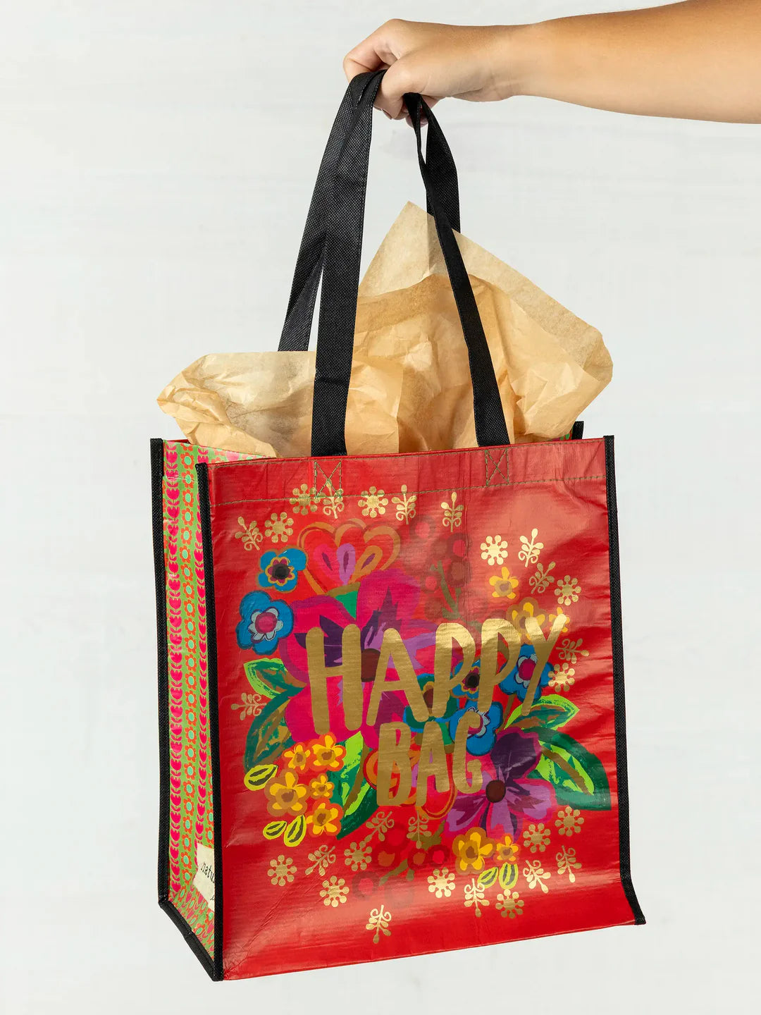XL Gift Bag