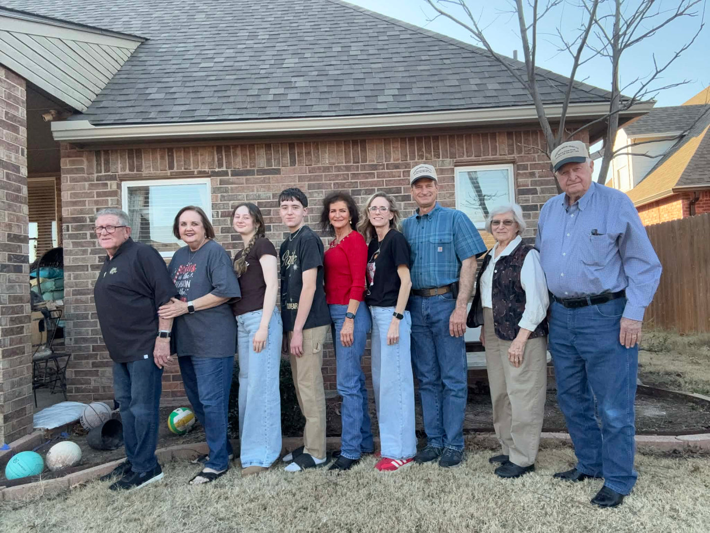 Beary Merry Zip ID Coin Purse - ID Holder Keychain