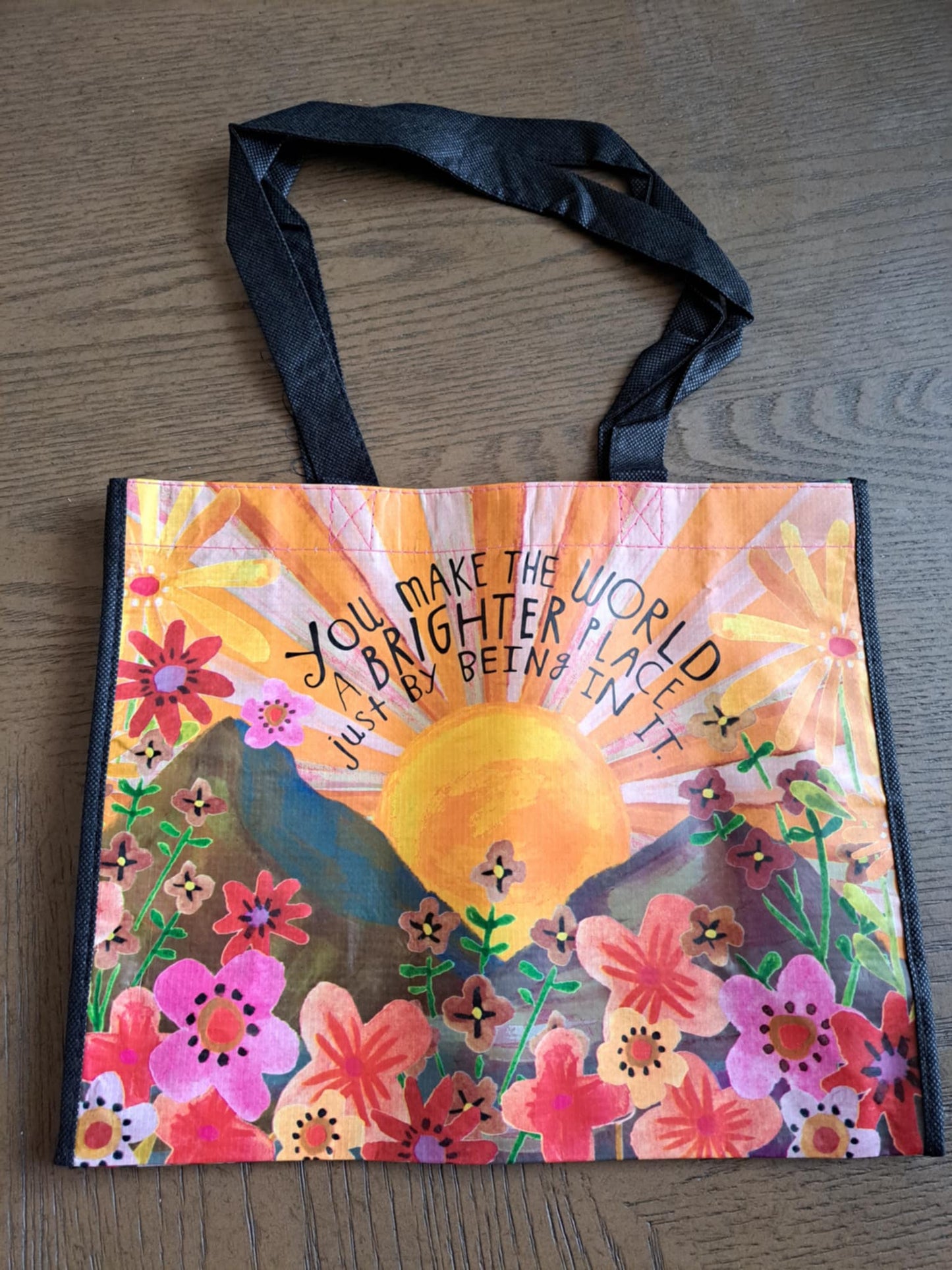 Large Gift Bag