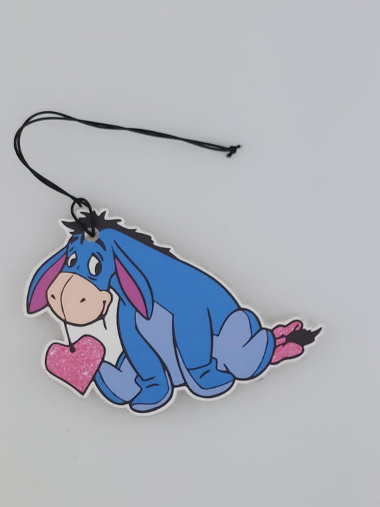 Eeyore