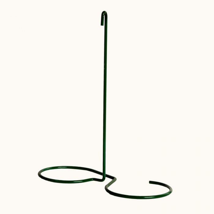 Cylinder Feeder for Birds