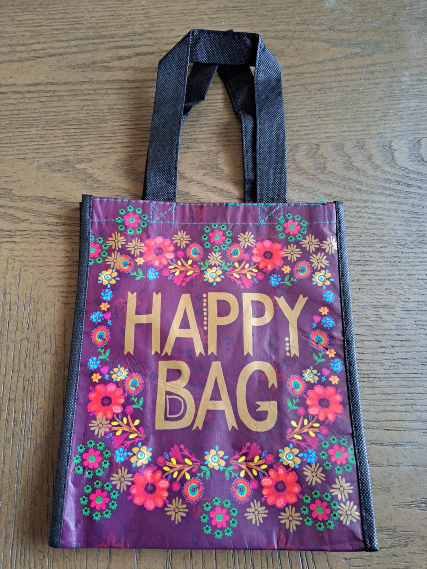 Medium Gift Bag