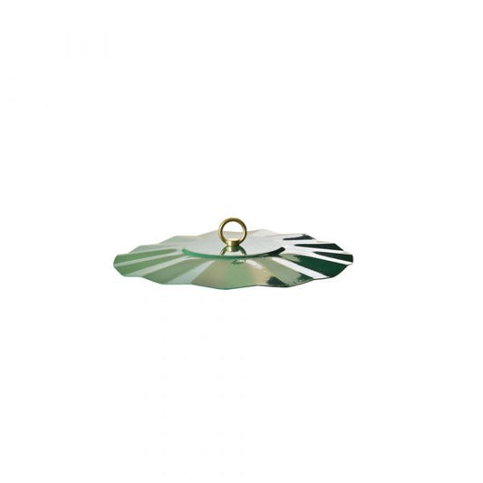 Rain Guard for Birdseed Feeders