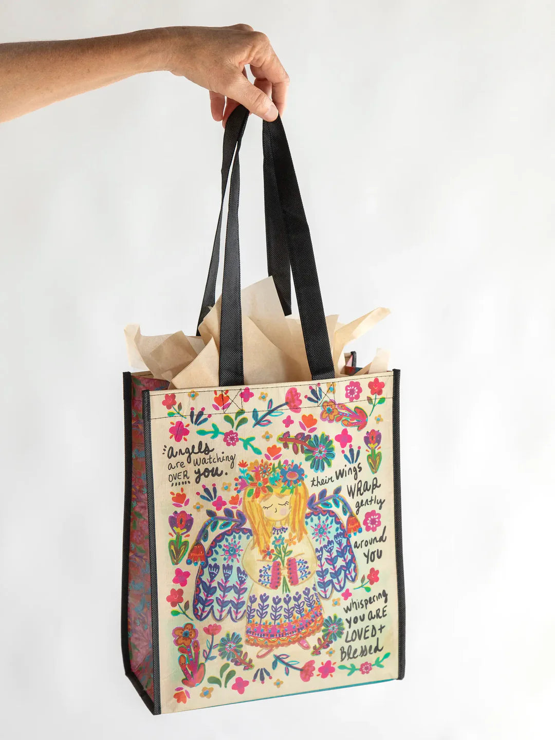 Large Gift Bag