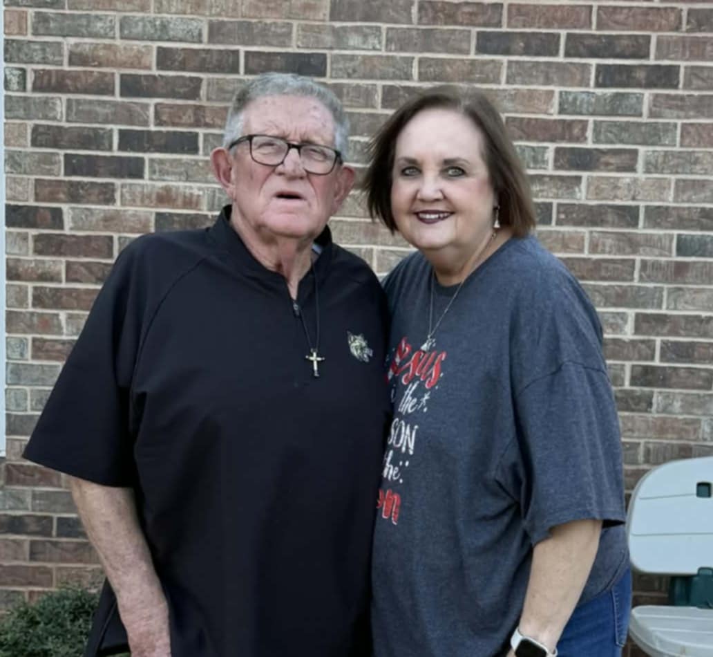 Beary Merry Zip ID Coin Purse - ID Holder Keychain