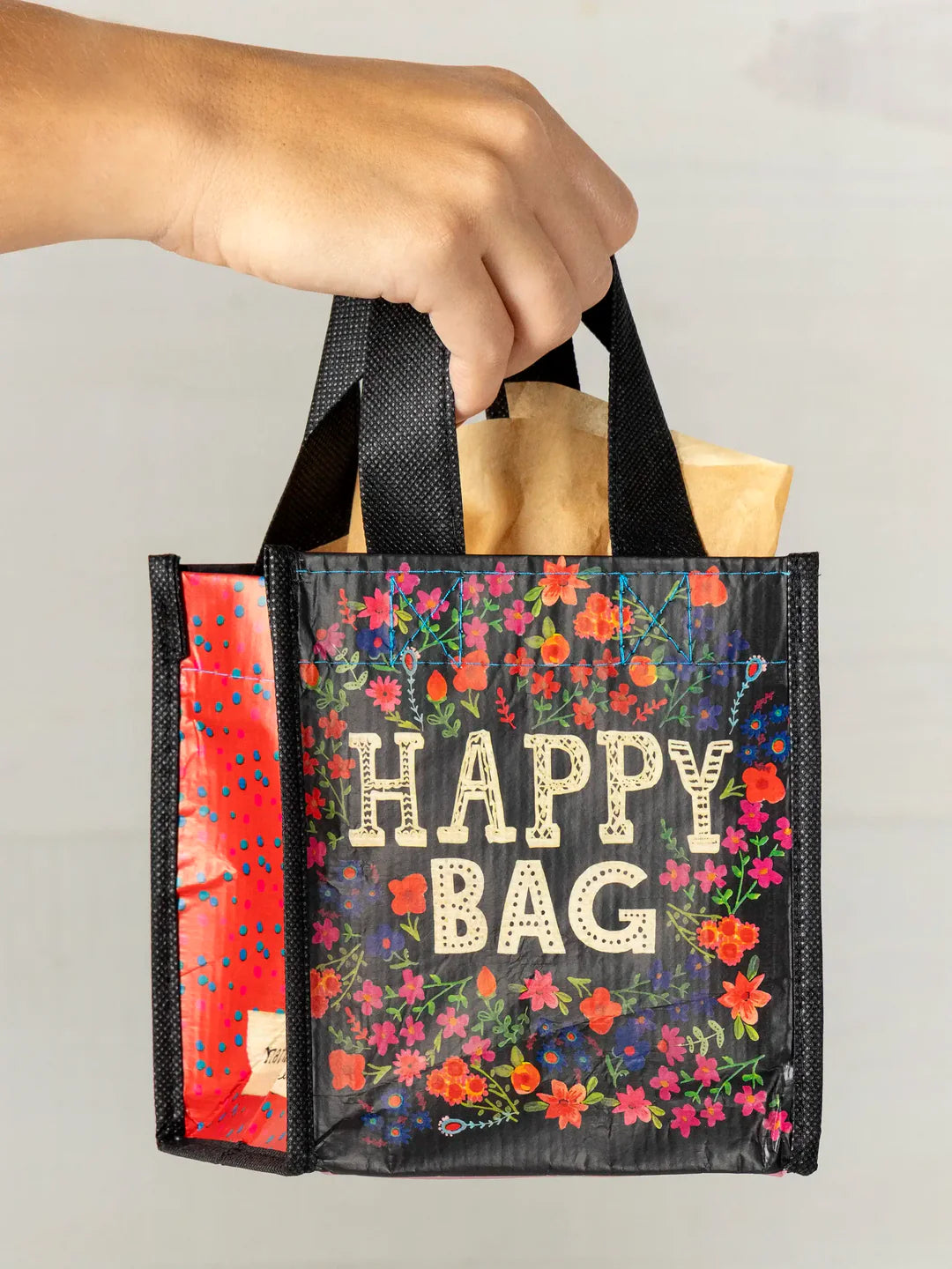 Small Gift Bag