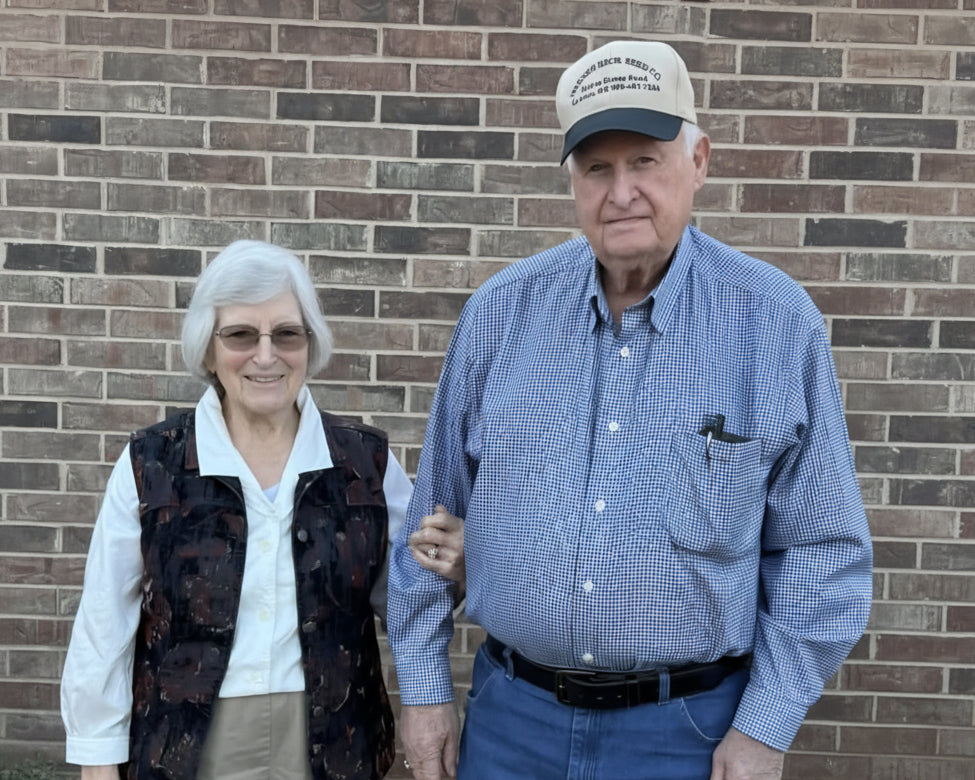 Beary Merry Zip ID Coin Purse - ID Holder Keychain