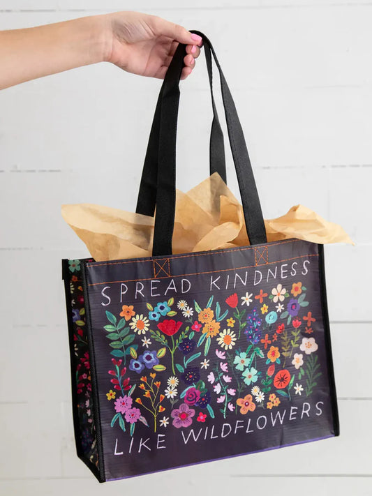 Large Gift Bag