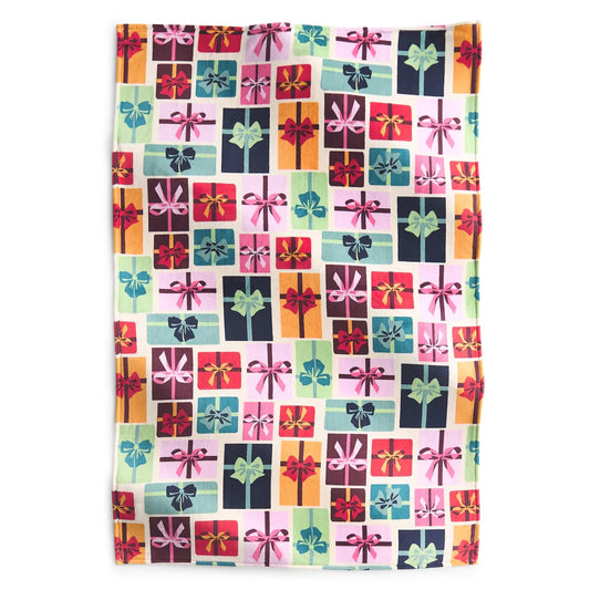Gifts A Plenty Fleece Blanket - 50" x 80"